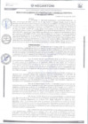 Vista preliminar de documento 68843_RESOLUCION N°082