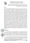 Vista preliminar de documento GDU-151-25