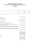 Vista preliminar de documento RVM N° 00062-2025-DE-VRD (Anexo)