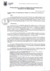 Vista preliminar de documento 190-2025-OGAF-MPC