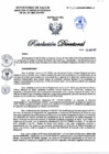 Vista preliminar de documento RD N°323-2025-DG-DIRIS-LC