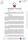 Vista preliminar de documento Resolución Directoral 455-2025-EF/49.01
