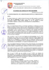 Vista preliminar de documento ACUERDO DE CONSEJO N 68-2025-MDM