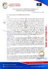 Vista preliminar de documento Acuerdo de Concejo N°026-2025-MDSR-CM