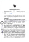 Vista preliminar de documento RDR 1684-2025-GRA/GR-GG-ORADM-ORH