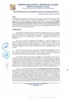 Vista preliminar de documento GDS-70-25