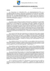 Vista preliminar de documento Resolución de Administración Nº061-2025-MDLP/OGA