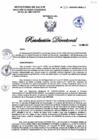 Vista preliminar de documento RD N°324-2025-DG-DIRIS-LC