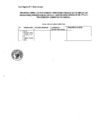 Vista preliminar de documento REPORTE DE DENUNCIAS - I TRIMESTRE 2025