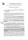 Vista preliminar de documento GDE-192-25