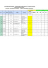Vista preliminar de documento 2.-EVALUACION-DE-REQUISITOS-_-EBA-AVZ-HUMANIDADES-2025.xlsx-HUMANIDADES-2