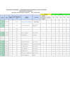 Vista preliminar de documento 3.-EVALUACION-DE-REQUISITOS-_-EBA-AVZ-COMUNICACION-2025.xlsx-COMUNICACION