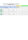 Vista preliminar de documento 5.-EVALUACION-DE-REQUISITOS-_-EBA-AVZ-CTS-2025.xlsx-CTS