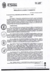 Vista preliminar de documento RA 182-2025