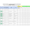 Vista preliminar de documento 6.-EVALUACION-DE-REQUISITOS-_-EBA-AVZ-DPC-2025.xlsx-DPC