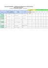Vista preliminar de documento 7.-EVALUACION-DE-REQUISITOS-_-EBA-AVZ-INGLES-2025.xlsx-INGLES