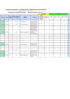 Vista preliminar de documento 8.-EVALUACION-DE-REQUISITOS-_-EBA-AVZ-E-P-TRABAJO-2025.xlsx-EP-TRABAJO