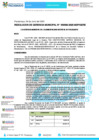 Vista preliminar de documento G2025-92