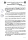 Vista preliminar de documento RESOLUCION DE GERENCIA Nº 286-2025-MDY-GM