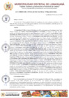 Vista preliminar de documento Documento008620