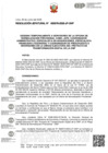 Vista preliminar de documento RESOLUCIÓN JEFATURAL-000078-2025-JF