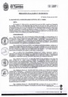 Vista preliminar de documento RA 183-2025