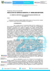 Vista preliminar de documento G2025-93