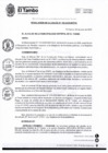 Vista preliminar de documento RA 184-2025