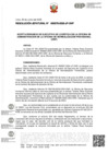 Vista preliminar de documento RESOLUCIÓN JEFATURAL-000079-2025-JF