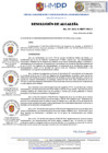 Vista preliminar de documento RA N°241 - OTORGAR LICENCIA SIN GOCE DE HABER ELIZABETH ESTRADA BLAS 02 DE JUNIO 31 DE AGOSTO