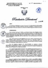 Vista preliminar de documento RD N°325-2025-DG-DIRIS-LC