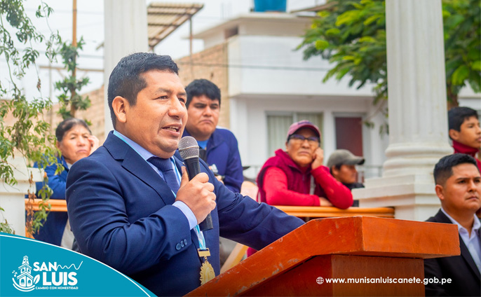 NOTICIAS-2.jpg