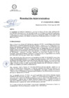 Vista preliminar de documento RA 215-2025