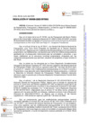 Vista preliminar de documento Resolución Subsecretaría General N.° 000056-2025-DP/SSG
