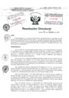 Vista preliminar de documento R.D. N° 220-2025-HNDAC-DG