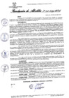 Vista preliminar de documento Document_250605_150847
