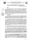 Vista preliminar de documento RESOLUCION DE GERENCIA Nº 298-2025-MDY-GM