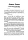 Vista preliminar de documento Resolución Directoral N° 0018-2025-MIDAGRI-INIA-EEAI-PUN-D