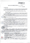 Vista preliminar de documento Resolución de Gerencia General N° 046-G-2025