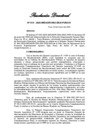Vista preliminar de documento Resolución Directoral N° 0019-2025-MIDAGRI-INIA-EEAI-PUN-D
