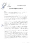 Vista preliminar de documento RA 213-2025