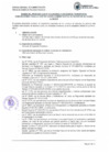 Vista preliminar de documento BASES DEL PROCESO CAS 010-2025