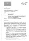 Vista preliminar de documento VERSIÓN ORIGINAL CTO-GRL-065-2024 (25.10.2024)