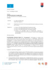 Vista preliminar de documento SEGUNDA ACTUALIZACIÓN  CTO-GRL-018-2025 (19.02.2025)
