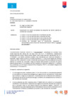 Vista preliminar de documento TERCERA ACTUALIZACIÓN  CTO-GRL-042-2025 (03.06.2025)