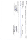 Vista preliminar de documento Anexo 06 del N° 0000214 al N° 0000233