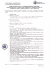 Vista preliminar de documento BASES DEL PROCESO CAS 012-2025
