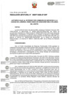 Vista preliminar de documento RESOLUCIÓN JEFATURAL-000077-2025-JF