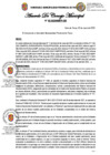 Vista preliminar de documento ACUERDO DE CONSEJO N° 065- APROBAR LA DONACION DE UNA CAMIONETA MARCA TOYOTA MODELO HILUX N° DE PLACA EAB194 N° DE SERIE 8AJJB8DDXJ4272347