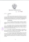 Vista preliminar de documento RA-N068-2025-FMP-SG